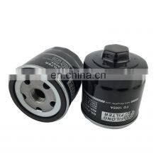 Good Quality From FILONG Oil Filter Manufacturer for VW FO-1005 030115561AB W712/52 OC295 OP616 OP641 PH5548 H90W11 SM836 thumbnail-1