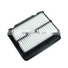 Factory Sale Various 42386928/ 69536697 Filter Air Compressor Air Line Filter High Performance Air Filter thumbnail-3