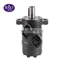 High Speed Hydraulic Motors BMP 50 1500rpm Hydraulic Oil Press thumbnail-2