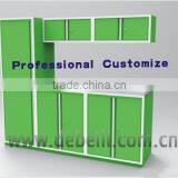 Durable Heavy-duty Garage Too Chest for Car Repairing Shop AX-ZHG0002-1