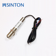 Industrial High Temperature infrared Thermocouple Sensor with 4-20mA