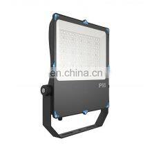 200W Slim LED Flood Light-High Quality LED Flood Light Sports Ground LED Outdoor Waterproof Flood Light thumbnail-2
