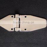 01142 Double Sided Trailer Door Hinge thumbnail-2