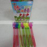 Bubble Wand Toys thumbnail-3