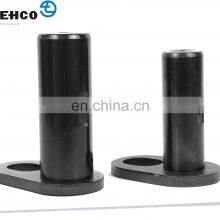 Excavator Bucket Pin and Bushing Made of 40Cr/42CrMo/C45 With Heat Treatment Custom Hardness and Style for Construction Machine. thumbnail-3