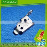 Extremely Durable OEM Aluminum Hinge thumbnail-4