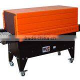 Shrink Tunnel thumbnail-3