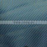 2015 Hot Sale 100%Polyester New Style Double Layer Dobby For Lining thumbnail-1