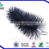 Bio Filter Media Aquarium Filter Brush thumbnail-2