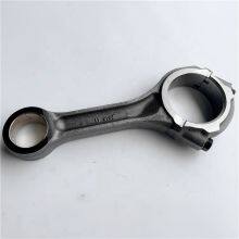 Special Design Widely Used Car Spare Parts Connecting Rod Bearing thumbnail-5