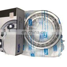 Original Bearing Tapered Roller Bearing LM67048/LM67010 thumbnail-1