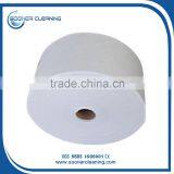 Salon Salon Machine 808nm Diode Laser Hair Removal Abdomen thumbnail-1