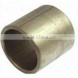 Ford New Holland Parts FRONT SPINDLE BUSH INNER DIA 41.80MM. OUTER DIA 50.80MM HEIGHT 47.30MM 81802792 C5NN3109A