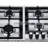 Built in Gas Cooker Hob With 4 Burners/Gas Hob /Gas Stove/Gas Cooktop/Gas Cooker