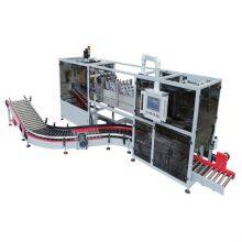 Gzm-1x Drop Type Packing Machine thumbnail-1