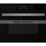 Built in Microwave Oven Electric Oven Compact Oven Portable Microwave Oven