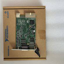 NI-5791 National Instruments Industrial Control Module Spare Parts thumbnail-3