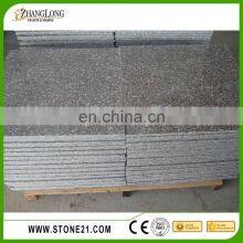 Factory Price Different Types of Granite Tile thumbnail-5
