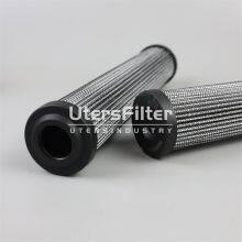 R928022830 2.0600 PWR10-A00-0-M /HG UTERS Replaces REROTH Hydraulic Filter Element thumbnail-3