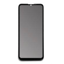Smartphone Screen For Motorola Moto G8 Power Lite 6.5