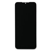 Mobile Touch Display Lcd Screen For Motorola Moto G PLAY 2021 Screen Phone Cell Phone Parts thumbnail-2