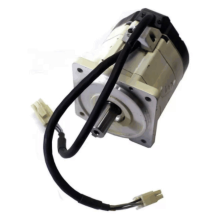 R88M-GP40030L OMRON With INC Encoder Flat-Style Servo Controller thumbnail-1