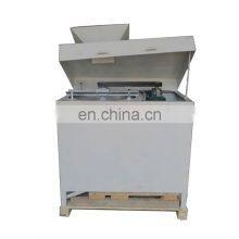 Walnut Cracker Machine Walnut Cracking Machine Walnut Almond Shell Breaker With Stainless Steel Material for Hot Sale thumbnail-4