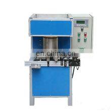 Pneumatic Bamboo Stick Incense Making Machine thumbnail-3