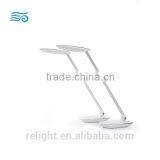 Dimmable Touch Led Coffee Table Light Lamp Fashionable