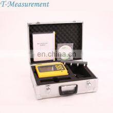 Taijia Hot Sale Concrete Resistivity Tester Concrete Detector thumbnail-2
