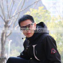 Mountain Bike Color-changing Cycling Glasses for Men and Women, Bicycle Outdoor Sports Windproof Glasses Equipment thumbnail-3