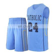 American Football Uniform Hot Sale Club American Football Jersey Uniform Kit Green Black Stripe Breathable thumbnail-4