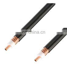 7/8 Feeder Cable to rf Coaxial Cables for Coaxial Connector thumbnail-1