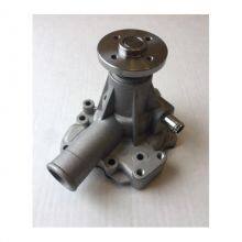 145017951 Engine Water Pump for Perkings Parts thumbnail-1