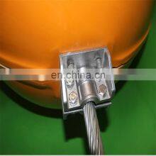 Composite Warning Spheres Aerial Warning Ball Warning Marker Aircraft thumbnail-2