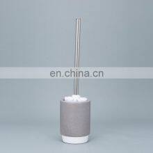 Luxurious Reactive Dots Accessories Complete Set Vanity Includes Soap Dish Lotion Dispenser Tumbler Countertop Accessory Se thumbnail-3