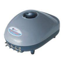 RESUN ACO-9901/9902/9903/9904/9906/9908 Air Pump thumbnail-3