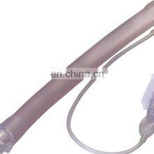 Factory Price Medical Disposable Pvc Laryngeal Mask thumbnail-5