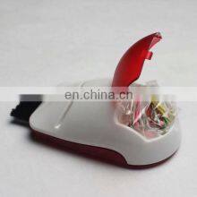 Customized Computer Keyboard Cleaning Brush thumbnail-4