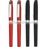 Special Gel Pen for School Jumbo Gel Pen thumbnail-2