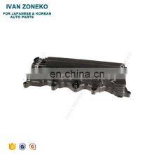 Selling Well Worldwide Well-Known For Its Fine Quality Engine Cover 12310-RNA-A01 12310 RNA A01 12310RNAA01 For Honda thumbnail-2