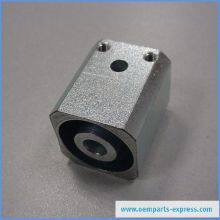 Custom Made Machining Parts, Casting Parts thumbnail-3