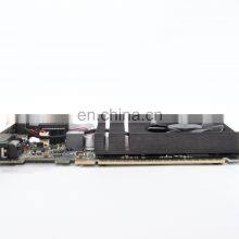 Wholesale Chinese Factory OEM GTX 1080 Ti GAMING OC 11GB Graphic Card thumbnail-2