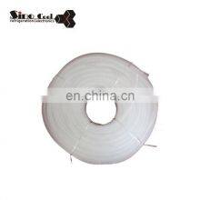 High Quality Washing Machine Flexible Drain Hose thumbnail-3