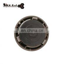 LG Washing Machine Filter Net Box thumbnail-2