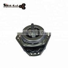 SC-001 Waschmaschinenmotor, Waschmotor, Schleudermotor mit Kupferdraht, gute Qualität thumbnail-4