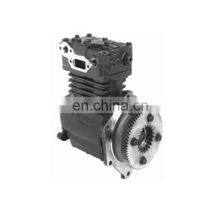 Hot Sales Air Compressor 3417958 In Stock thumbnail-1