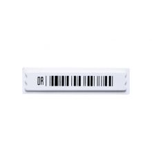 AM EAS Anti Theft soft Labels retail security eas security system eas sticker
