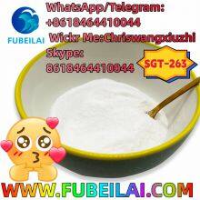 Wholesale price Testosterone 99% powder CAS：58-22-0 FUBEILAI SGT-263 whatsapp&telegram:+8618464410044