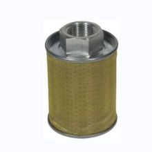 Replacement Toyota Oil / Hydraulic Filters 67501-32880-71,1235557,910545403,FAM25MNB60,HF41030077ASMS090GGA01